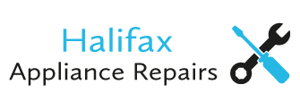 Halifax appliance repairs